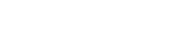 apple music logo