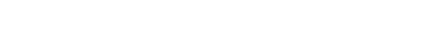 audiomack-logo