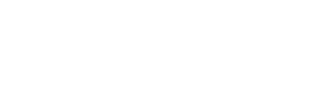 boomplay-logo