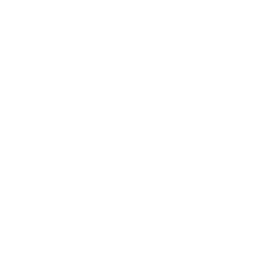 instagram.png
