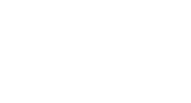 tidal-logo
