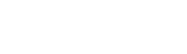 tiktok logo