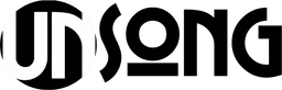logo unsong