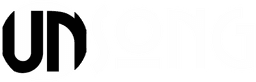 logo unsong